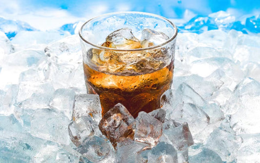 Discover the Versatility of SunnySips Tea: Beyond Cold Brew