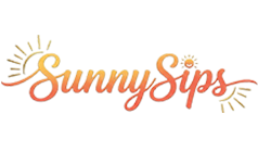 SunnySips